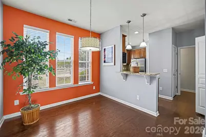 717 River Park Road, Belmont, NC 28012 - Photo 23