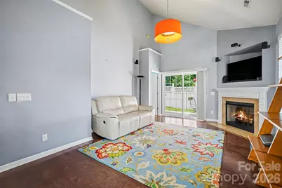 717 River Park Road, Belmont, NC 28012 - Photo 5