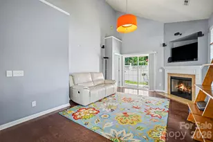 717 River Park Road, Belmont, NC 28012 - Photo 5