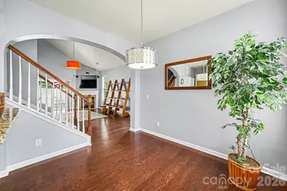 717 River Park Road, Belmont, NC 28012 - Photo 7