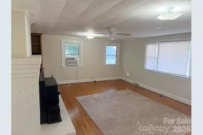2675 Long Ferry Road, Salisbury, NC 28146 - Photo 13