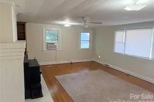2675 Long Ferry Rd, Salisbury, NC 28146 - Photo 13