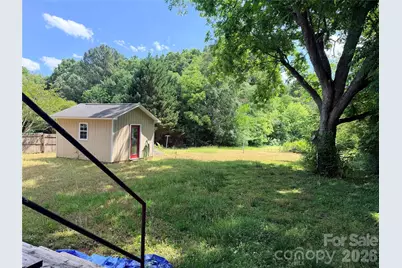 2675 Long Ferry Road, Salisbury, NC 28146 - Photo 5
