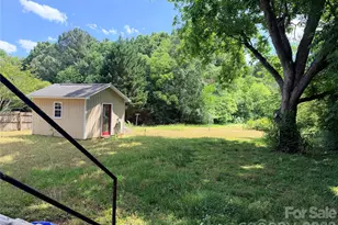2675 Long Ferry Rd, Salisbury, NC 28146 - Photo 5