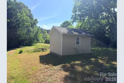 2675 Long Ferry Road, Salisbury, NC 28146 - Photo 23
