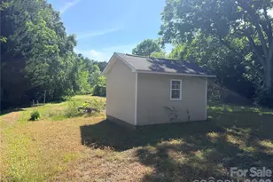 2675 Long Ferry Rd, Salisbury, NC 28146 - Photo 23