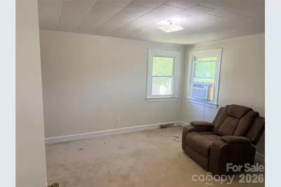 2675 Long Ferry Road, Salisbury, NC 28146 - Photo 17