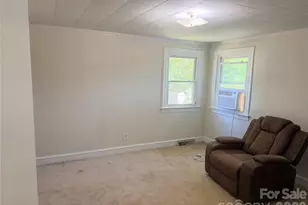 2675 Long Ferry Rd, Salisbury, NC 28146 - Photo 17