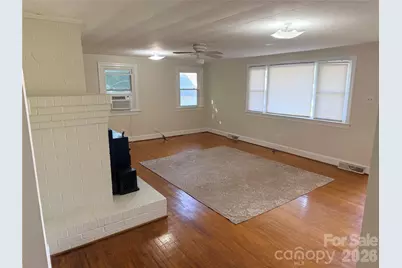 2675 Long Ferry Road, Salisbury, NC 28146 - Photo 15