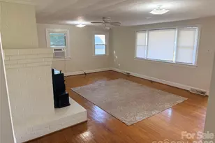 2675 Long Ferry Rd, Salisbury, NC 28146 - Photo 15
