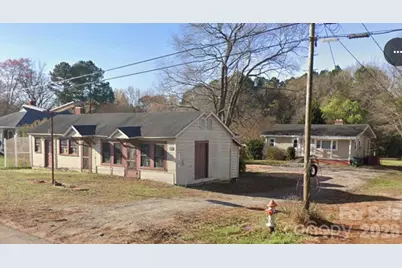 2675 Long Ferry Road, Salisbury, NC 28146 - Photo 3