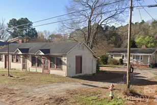 2675 Long Ferry Rd, Salisbury, NC 28146 - Photo 3