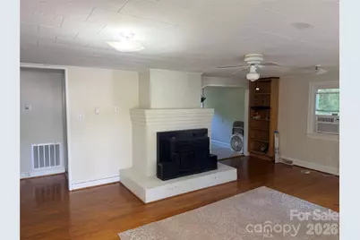 2675 Long Ferry Road, Salisbury, NC 28146 - Photo 11