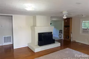 2675 Long Ferry Rd, Salisbury, NC 28146 - Photo 11