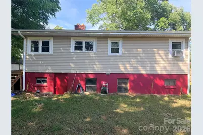 2675 Long Ferry Road, Salisbury, NC 28146 - Photo 21
