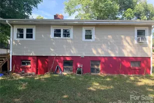 2675 Long Ferry Rd, Salisbury, NC 28146 - Photo 21