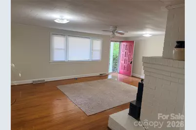 2675 Long Ferry Road, Salisbury, NC 28146 - Photo 19
