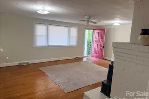 2675 Long Ferry Rd, Salisbury, NC 28146 - Photo 19