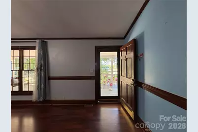 14851 Bethel Avenue Extension, Midland, NC 28107 - Photo 23