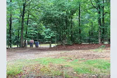 14851 Bethel Avenue Extension, Midland, NC 28107 - Photo 29