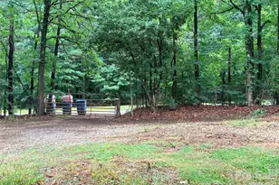 14851 Bethel Ave Ext, Midland, NC 28107 - Photo 29