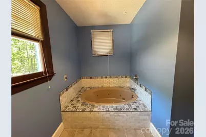 14851 Bethel Avenue Extension, Midland, NC 28107 - Photo 17