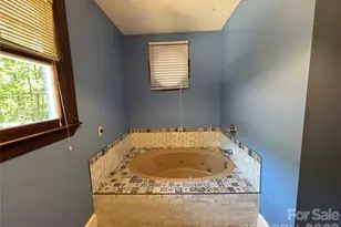 14851 Bethel Ave Ext, Midland, NC 28107 - Photo 17