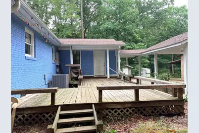 14851 Bethel Avenue Extension, Midland, NC 28107 - Photo 27