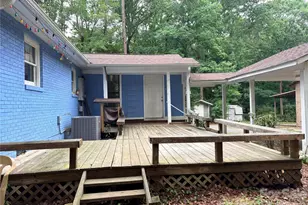 14851 Bethel Ave Ext, Midland, NC 28107 - Photo 27