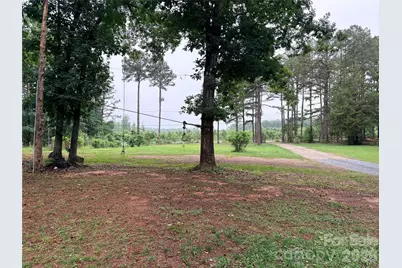 14851 Bethel Avenue Extension, Midland, NC 28107 - Photo 9