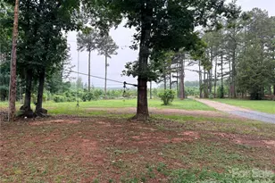 14851 Bethel Ave Ext, Midland, NC 28107 - Photo 9