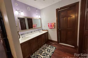 14851 Bethel Ave Ext, Midland, NC 28107 - Photo 45