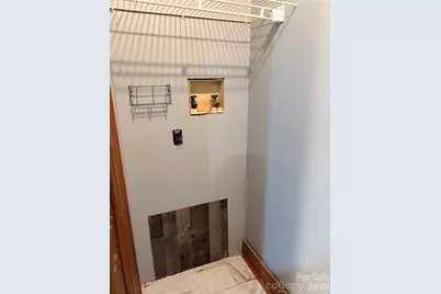 14851 Bethel Avenue Extension, Midland, NC 28107 - Photo 35