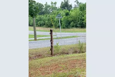 14851 Bethel Avenue Extension, Midland, NC 28107 - Photo 33