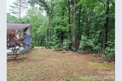 14851 Bethel Avenue Extension, Midland, NC 28107 - Photo 5