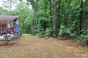 14851 Bethel Ave Ext, Midland, NC 28107 - Photo 5