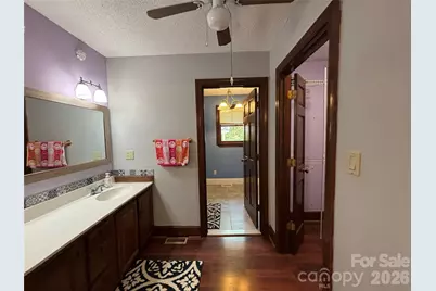 14851 Bethel Avenue Extension, Midland, NC 28107 - Photo 47