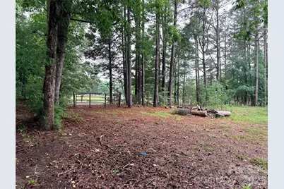14851 Bethel Avenue Extension, Midland, NC 28107 - Photo 25