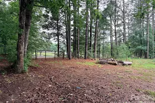 14851 Bethel Ave Ext, Midland, NC 28107 - Photo 25