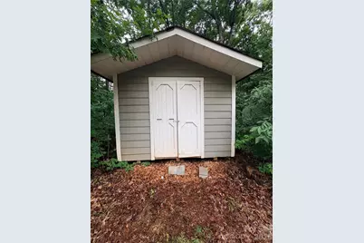 14851 Bethel Avenue Extension, Midland, NC 28107 - Photo 37