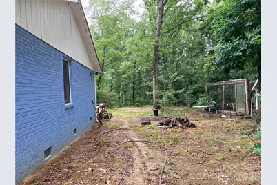 14851 Bethel Avenue Extension, Midland, NC 28107 - Photo 7