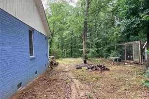14851 Bethel Ave Ext, Midland, NC 28107 - Photo 7