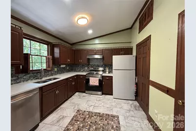 14851 Bethel Avenue Extension, Midland, NC 28107 - Photo 19
