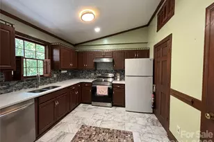 14851 Bethel Ave Ext, Midland, NC 28107 - Photo 19