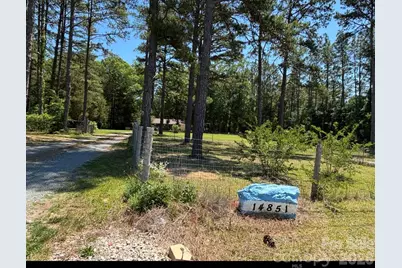 14851 Bethel Avenue Extension, Midland, NC 28107 - Photo 3