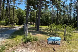 14851 Bethel Ave Ext, Midland, NC 28107 - Photo 3