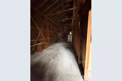 14851 Bethel Avenue Extension, Midland, NC 28107 - Photo 39
