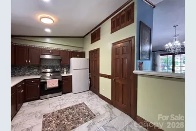 14851 Bethel Avenue Extension, Midland, NC 28107 - Photo 21