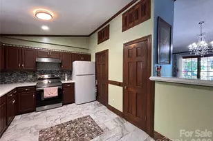 14851 Bethel Ave Ext, Midland, NC 28107 - Photo 21