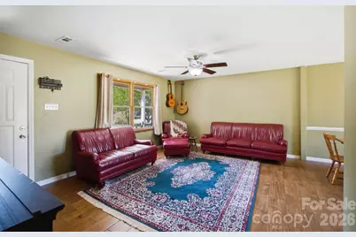 129 Salem Meadow Drive, Statesville, NC 28625 - Photo 9